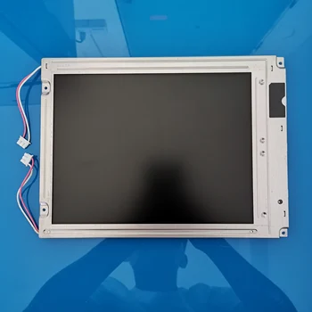 10.4 colių Ekranas TFT LCD LQ104V1DG21 LQ104V1DG11 Sharp LCD VGA Testas Valdybos Valdytojas