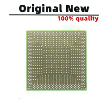 100% Naujas AM9220AYN23AC BGA Chipsetu