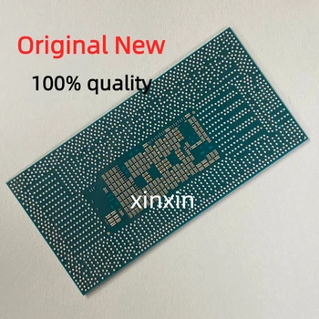 100% Naujas SRESP 4205U BGA Chipsetu sandėlyje