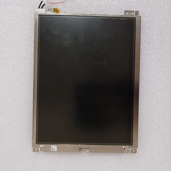100% originalus 10.4 colių LQ10D131 LCD ekranas