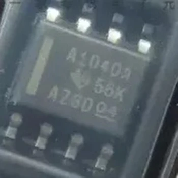 1Pcs/Daug A1040A GALITE Originalas Brand New IC Chip Automobilių signalų siuntimo ir priėmimo Ryšių SOP8