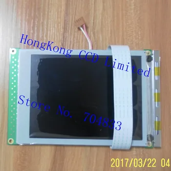 20-20315-3 APS. LCD Ekranas