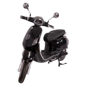 2021 1000w 1500w elektrinis motociklas, skirtas parduoti(TeslaA)