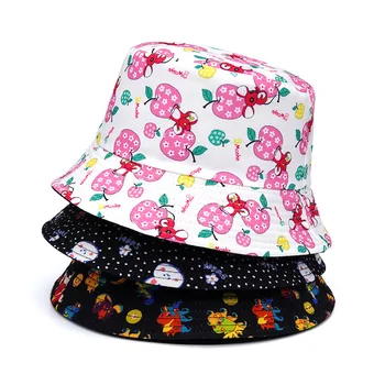 2023 Kibiro Kepurę Panama Vasaros Saulės, Skrybėlės, Kepurės, Moterims, Žvejys Žvejybos Hat skrybėlę vasarą sombreros playa mujer verano 2022