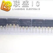 30pcs originalus naujas Optocoupler išskirtinis PS2501-4 DIP16 16 pin