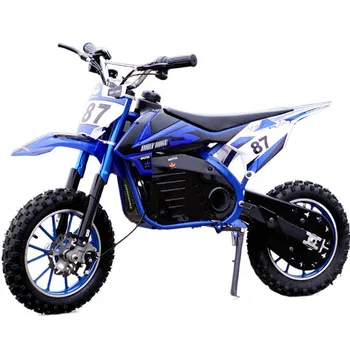 48/36v Elektros Motociklo Ličio Baterija Electromobile 500/800w Dual Diskiniai Stabdžiai Dviejų Raundų Slopinimas Komfortą Nešiojamų