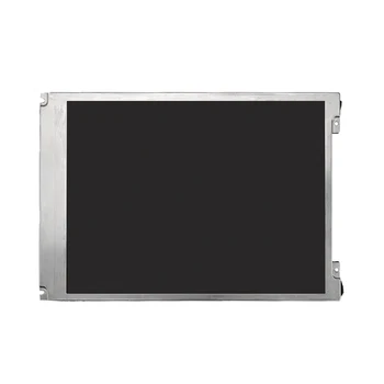 8.4 colių AUO G084SN05 V3 LCD Ekranas 800(RGB)*600 LVDS 20pins Pakeitimo