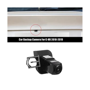 86790-F4010 Automobilio vaizdo Kamera Galinio vaizdo Kamera, C - 2018-2019 86790F4010