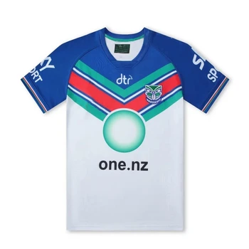 A+ Camiseta de regbio NSW Bliuzo Clashrugby, jersey entrenamiento de indigneo, Australija, QUEENSLAND,, MAROONS, talla grande 5xl,