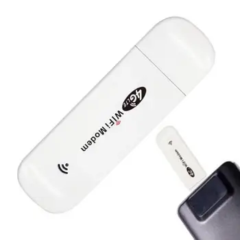Belaidė Mini USB Wifi 150Mbps Adapter USB2.0 Imtuvas Dongle Tinklo Kortelė Darbalaukio Nešiojamas 