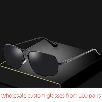 Didmeninė pritaikyti akiniai 200 porų iš pardavimo, galite pritaikyti modelį, susisiekite su klientų aptarnavimo pritaikymas savo reikmėms