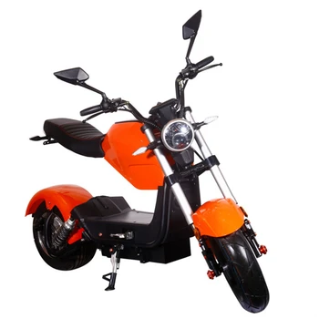 Dviejų Ratų Aliuminio Varantys 18 Colių MANGOSŞ Elektros Dirt Bike Motociklai 3000W Elektrinis Motociklas Konversijos Rinkinys, Skirtas Parduoti