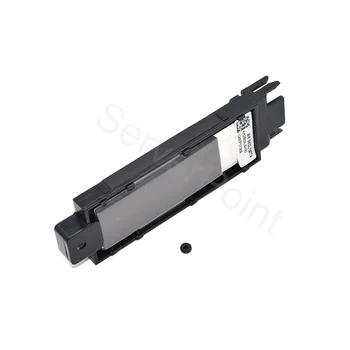 Gerai Išbandyta Lenovo ThinkPad P50 P51 P70 NGFF M. 2 PCIE SSD Caddy Plokštelės Laikiklis Laikiklis 00UR868 SM20L708774
