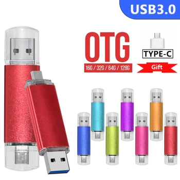 Hotsale OTG, USB 