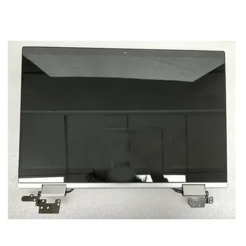 HP ENVY x360 15-KN 15T-CN000 15-cn001 LCD jutiklinis ekranas visiškai atlenkiama iki L20114-001