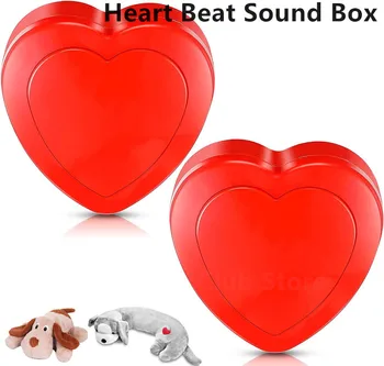 Imituoti Širdies Langelį Širdies Vibracijos Modulis iškamša Įterpia ir Amatų Projektams