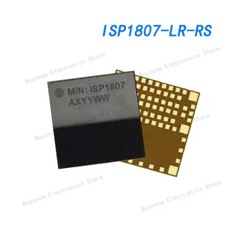 ISP1807-LR-RS 