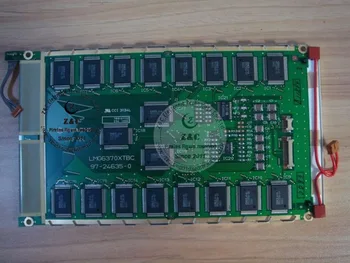 LMG6370XTBC 97-24635-0 Originalo A+ lygio Pramonės LCD Ekrano Modulis HITACHI