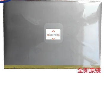 Naujas HP zhan 99 ZBOOK Studio16 G9 dangtelį į viršų atveju, 15.6