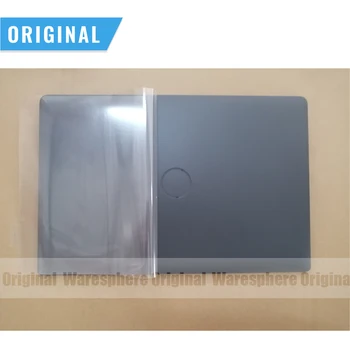 Naujas Originalus LCD Back Cover už Dell Latitude 3540 03JW02 3JW02 Juoda