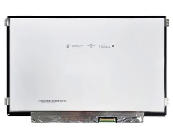 Originalus A+11.6-colių N116BCN-EA1 LCD ekranas