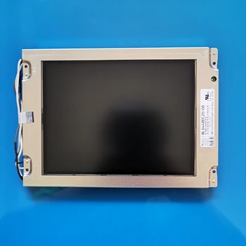 Originalus bandymas 100% 6.5 colių NL6448BC20-08 LCD ekranas