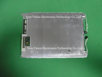 Originalus LM64C089 10.4 colių CCFL LCD Ekranas