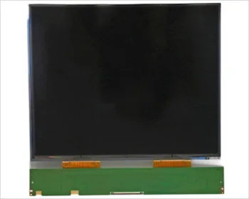 Originalus ZE104IA-03D LCD ekranas