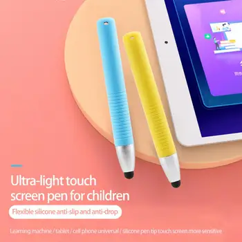 Piešimo Ilgas Tarnavimo laikas Kids Tablet Touch 