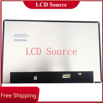 R160NW41 R2 1920×1200 16 colių 16:10 Matrix LCD Ekranas, LED Ekranas Pakeitimo