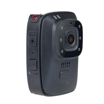 SJCAM A10 Jutiklinis Ekranas Judesio Skaitmeninis Oro Fotografija Micro Vairavimo Teisėsaugos Diktofonas DSLR Vaizdo Kamera