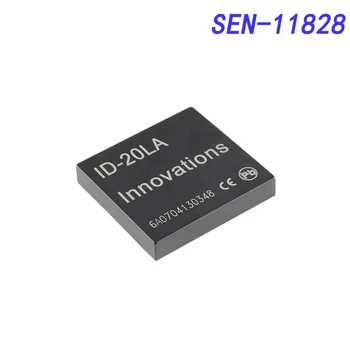 SUP-11828 RDA Reader ID-20LA (125 kHz)