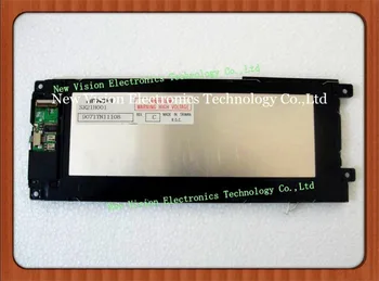 SX21H001 Originalus TFT 640*480 Aukštos Kokybės LCD Panelė HITACHI