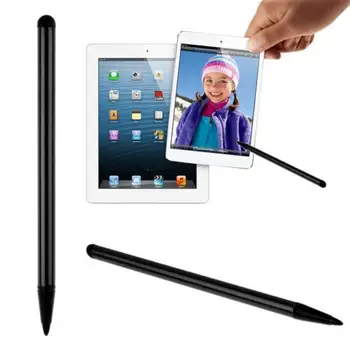 už Telefoną, Rašyti Stylus Pen Universalus Pakeitimo Touch Screen Tablet Nešiojamas kompiuteris