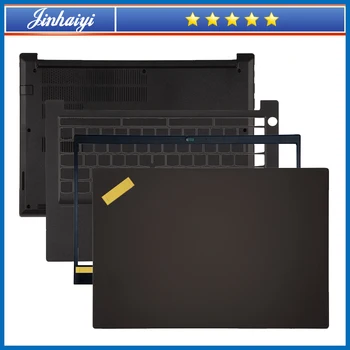 Viršutinis apatinis dangtelis Lenovo ThinkPad E14 R14 S3 Gen 2 TP00116A 